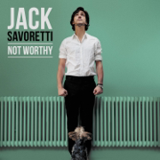 Not Worthy - Jack Savoretti