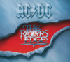 Thunderstruck - AC/DC