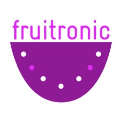 Fruitronic 05 - EP