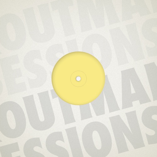 Troutman Sessions cover