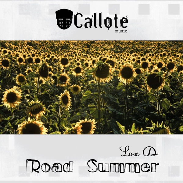Road Summer - Single