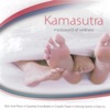 Musicworld Of Wellness: Kamasutra, 2012