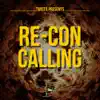 Re-Con - Calling