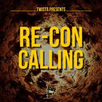 Calling - Single - Re-Con