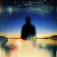 Night (Early Version) — All India Radio
