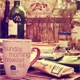 Sunday Morning Breakfast Club