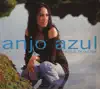 Paula Teixeira - Sinto-te Aqui
