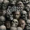 Flotsam and Jetsam - Smoked Out