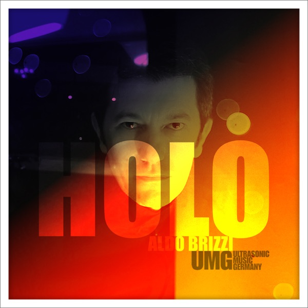Holo - Single