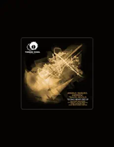 Listen to Travis Moolo, watch music videos, read bio, see tour dates & more!