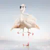 Attak (feat. Danny Brown)