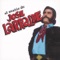 Herencia para un Hijo Gaucho - Jose Larralde lyrics