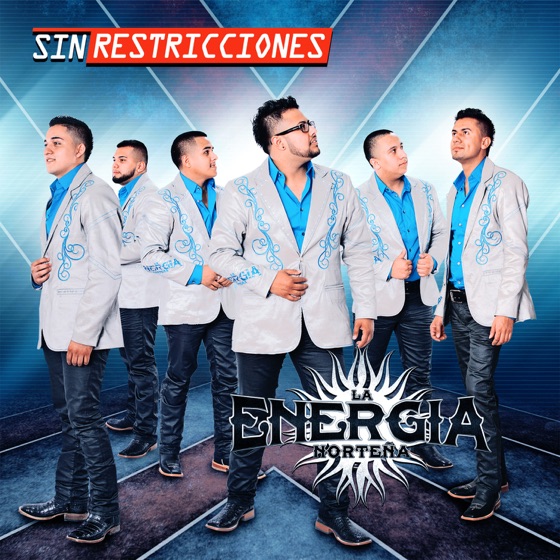 Cover artwork for Como Ayer