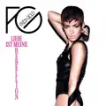 Liebe Ist Meine Rebellion [Radio Version]