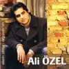 Zalim Gurbet