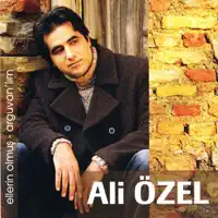 ÖZEL — ALİ