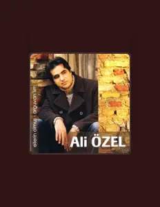 Listen to Ali Özel, watch music videos, read bio, see tour dates & more!