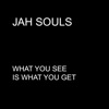 Jah Souls