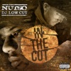 No Mc Without Dj, No Dj Without MC feat. Koron, Lambo & K Tone (Cuts Dj Nix'on) - Nutso & Dj Low Cut