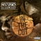 F*ck You (Cuts DJ Nix'On) - Nutso & DJ Low Cut lyrics