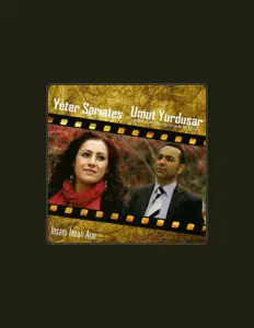 聆聽 Yeter Sarıateş、觀看音樂影片、閱讀小傳、查看巡演日期等！