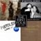 Endless Summer - Pistolero lyrics