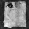 The Bed Song - Single