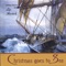 A Maritime Christmas - Lee Murdock lyrics