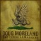Busted - Doug Moreland lyrics