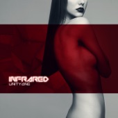 Infrared (Mental Discipline Remix) artwork