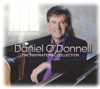 The Inspirational Collection - Daniel O'Donnell