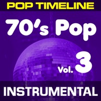 We've Only Just Begun