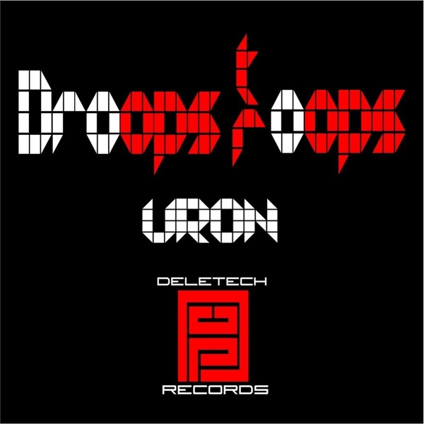 Droops and Troops - Single