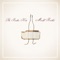 Father to Son - The Brother Kite lyrics