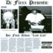 Have A Good Time - DJ Kool lyrics