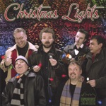 Charm City Sound - Christmas Lights