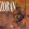 Zorán 1977-1990 (Hungaroton Classics)