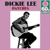 Patches