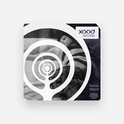 Listen to Pannorama, watch music videos, read bio, see tour dates & more!