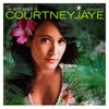 The Exotic Sounds of Courtney Jaye artwork