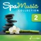 Ancient Voices - Musical Spa lyrics