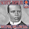 Scott Joplin