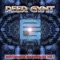 Fantasy - Peer Gynt lyrics