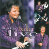 Jesus Is Alive In Me (Live) - Marilyn Baker