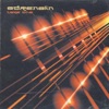 Adrenalin - Take One - Single