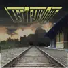 Last Train Out - Burn One Down