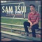 Little Things - Sam Tsui lyrics