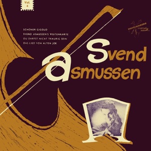 Vol. 4 - EP