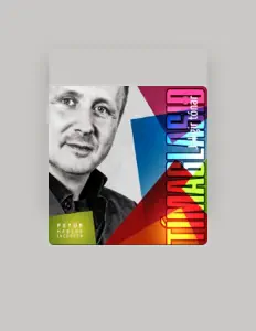 Petur Háberg Jacobsenを聴いたり、ミュージックビデオを鑑賞したり、経歴やツアー日程などを確認したりしましょう！