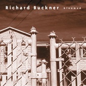 Richard Buckner - Rainsquall